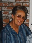 Lucille  Ferguson