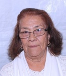 Paula  Velazquez