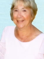 Carolyn Gilbreath